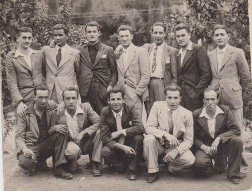 DocPictures/malaga_1_11__1943.jpg