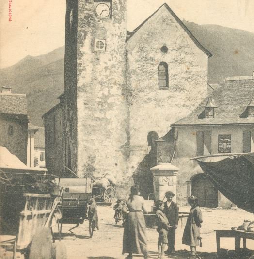 DocPictures/marche3.jpg