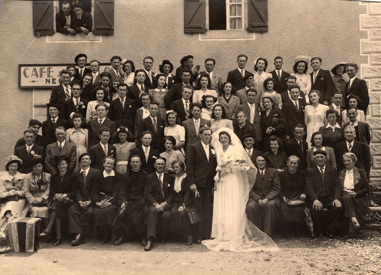 DocPictures/mariage-Anna-Labay-et-Charles-Adam.jpg