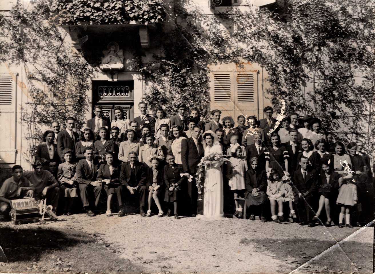 DocPictures/mariage-Anna-Labay-et-Jean-Lespoune.jpg