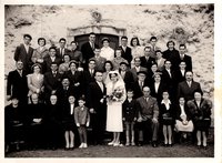 DocPictures/mariage-Isabelle-Monclus-et-Jojo-Sougues.jpg