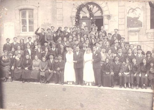 DocPictures/mariage_1922.JPG