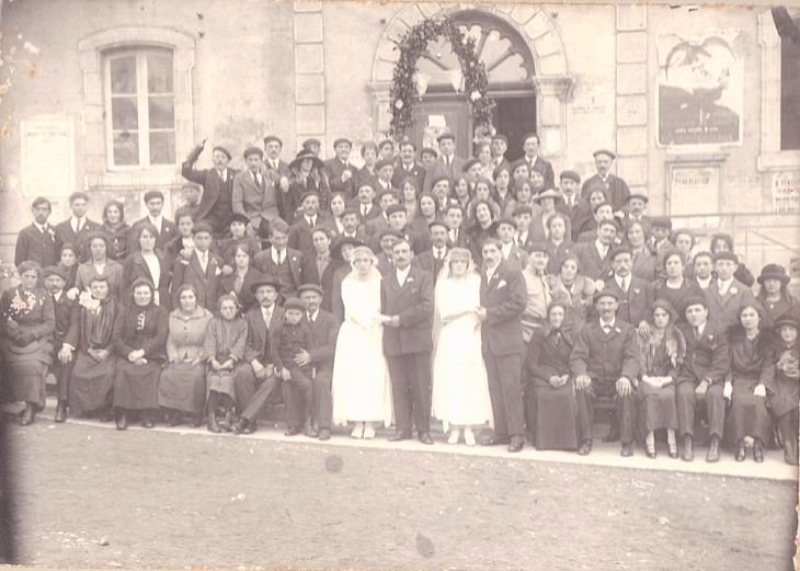 DocPictures/mariage_1922.jpg