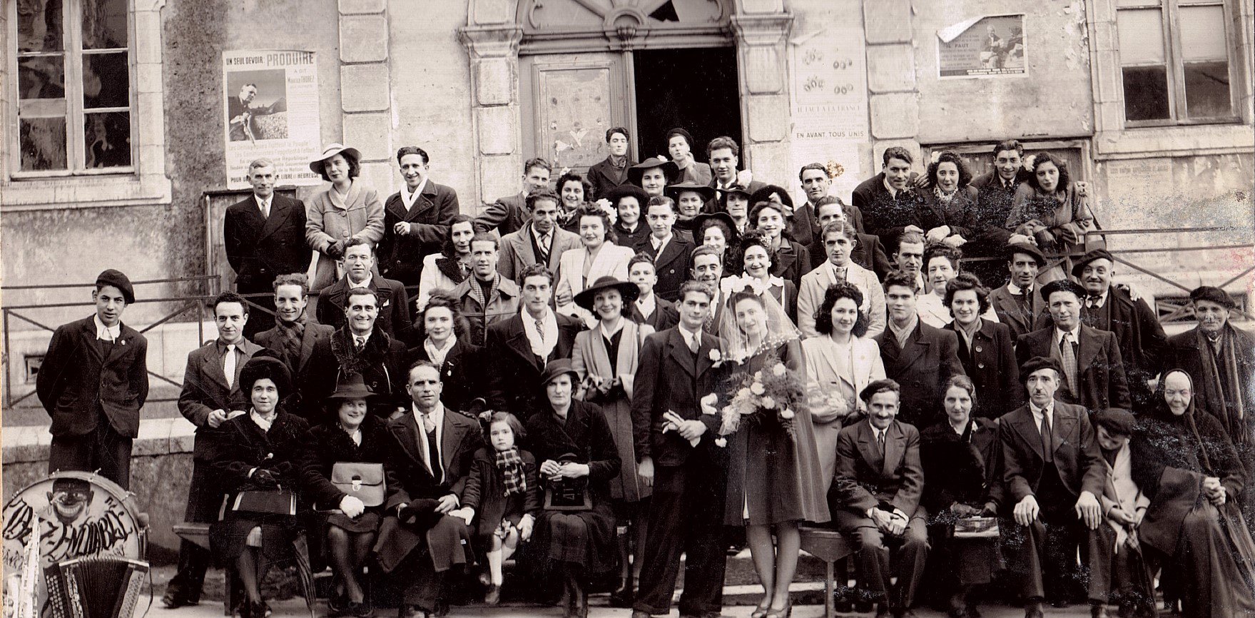 DocPictures/mariage_Lizano-Sans.jpg