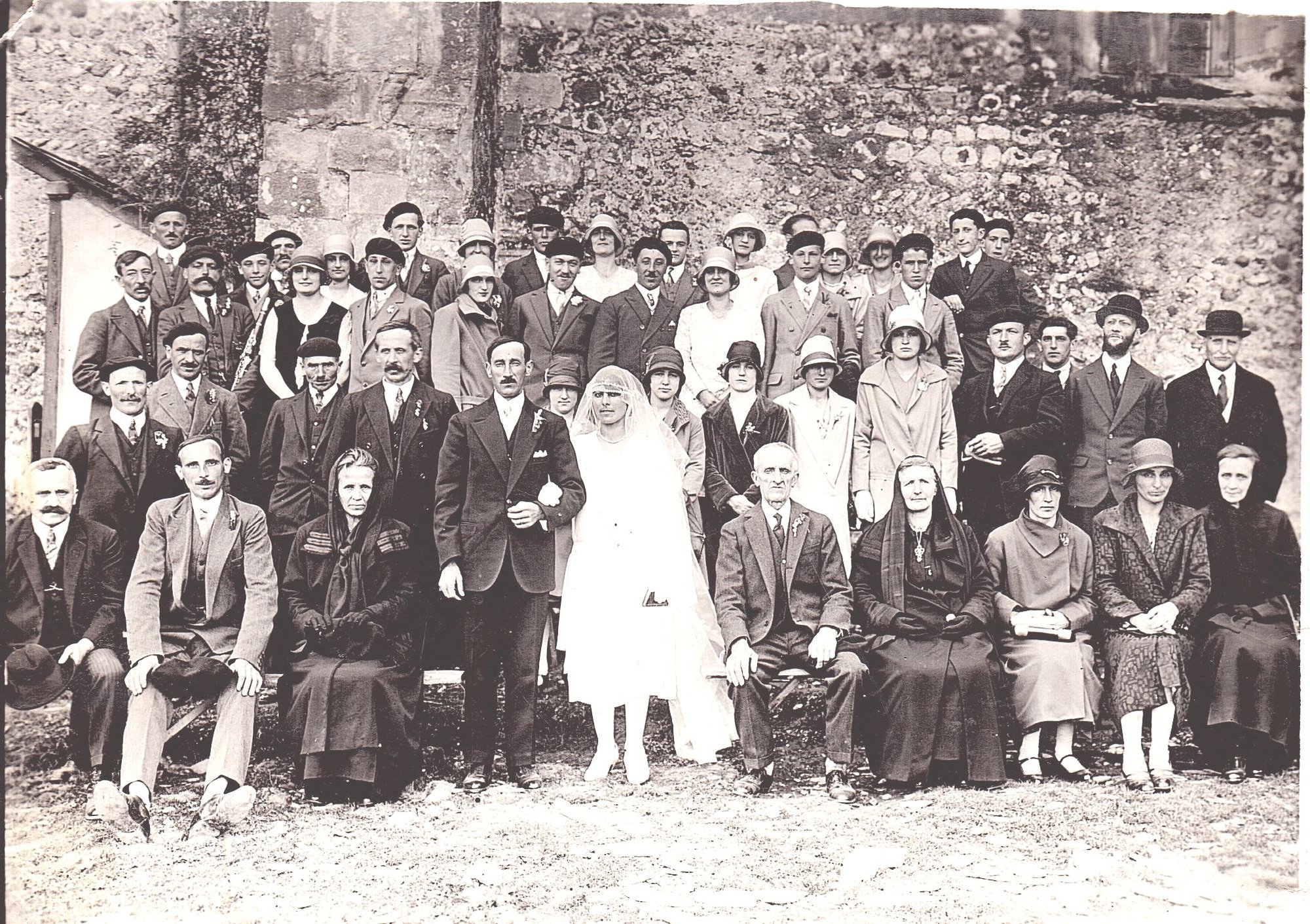 DocPictures/mariage_avril_1929_Esperaber_Vignau.jpg