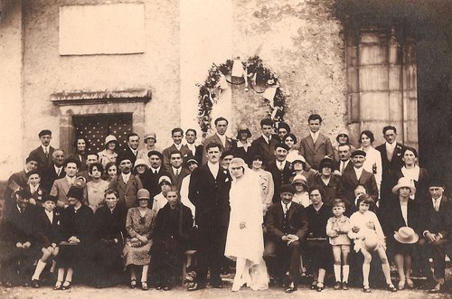 DocPictures/mariage_louis_garaig.jpg