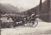 DocPictures/marie_et_Francois_Carles_1912.jpg