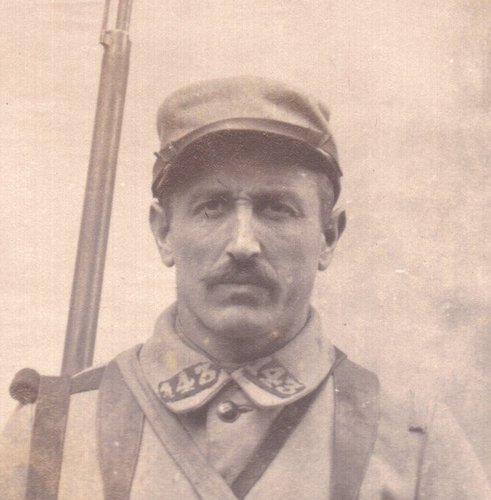 DocPictures/moulia-pierre.jpg