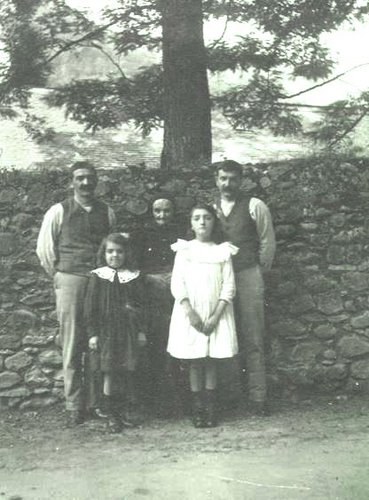 DocPictures/pontacq_6.jpg