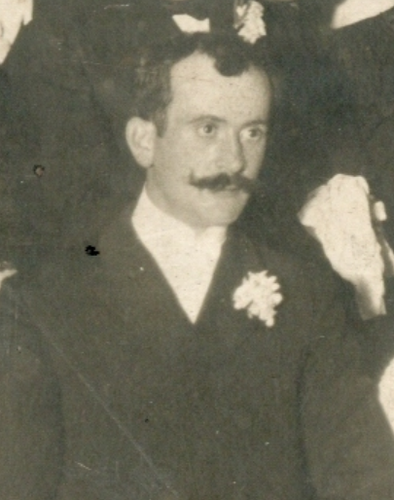 DocPictures/pourtalet_auguste.png