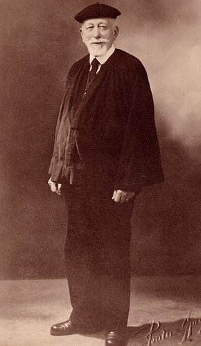 DocPictures/r_de_clermont_eUGc1cg.jpg