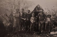 DocPictures/raoul_de_clermont_et_sa_famille_et_le_berger_casuela.jpg