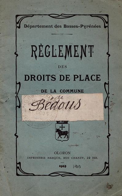 DocPictures/reg_1903.jpg