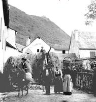 DocPictures/rentree_des_foins_en_1902.png