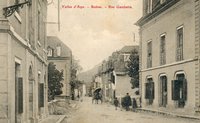DocPictures/rue_bedous.JPG