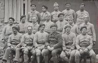 DocPictures/soldats_1940_1.jpeg