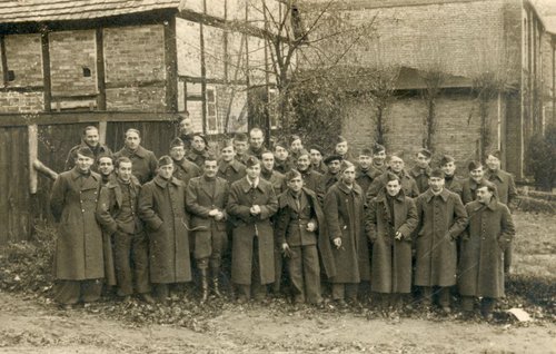 DocPictures/stalag.jpg