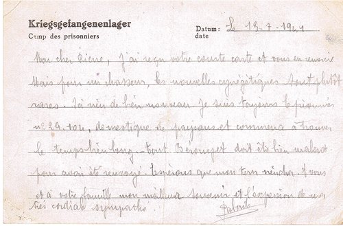 DocPictures/stalag_2.jpg