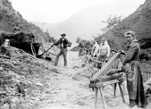 DocPictures/travail_du_lin_sur_le_chemin_d_Ipere.png