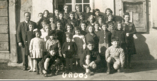 DocPictures/urdos_1940.png