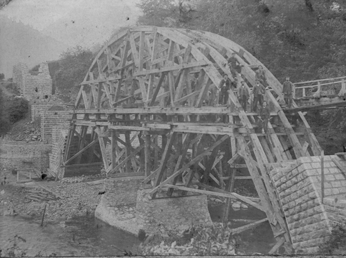DocPictures/viaduc_escoude_sarrance.png