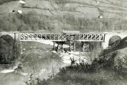 DocPictures/viadux_en_restauration_a_Asasp.png