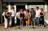 DocPicturesDemain/chant_bearnais_18_juillet_2022.jpg