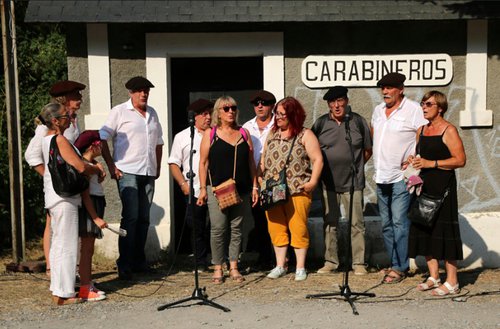 DocPicturesDemain/chant_bearnais_18_juillet_2022.jpg
