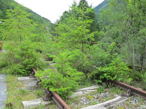 DocPicturesDemain/en-sortant-du-tunnel-ferroviaire-du-Somport_AJL-LVDR_21-04-2014.jpg
