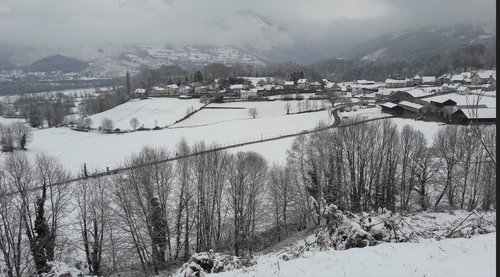 DocPicturesDemain/jouers.jpg