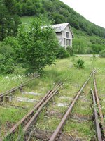 DocPicturesDemain/sous-station-des-Forges-d-Abel_AJL-LVDR_21-04-2014.jpg