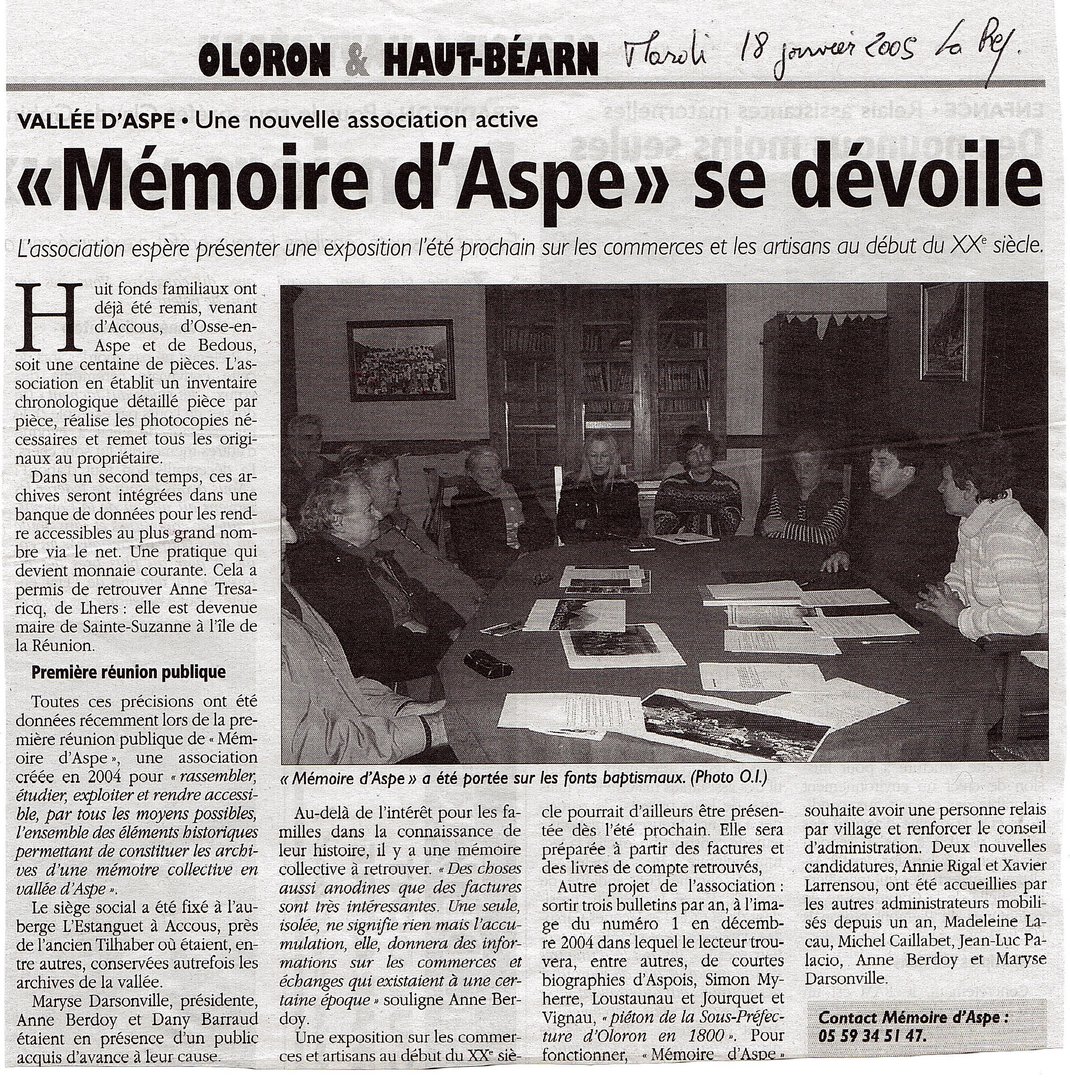 RevuePresse/18_janvier_2005.jpg