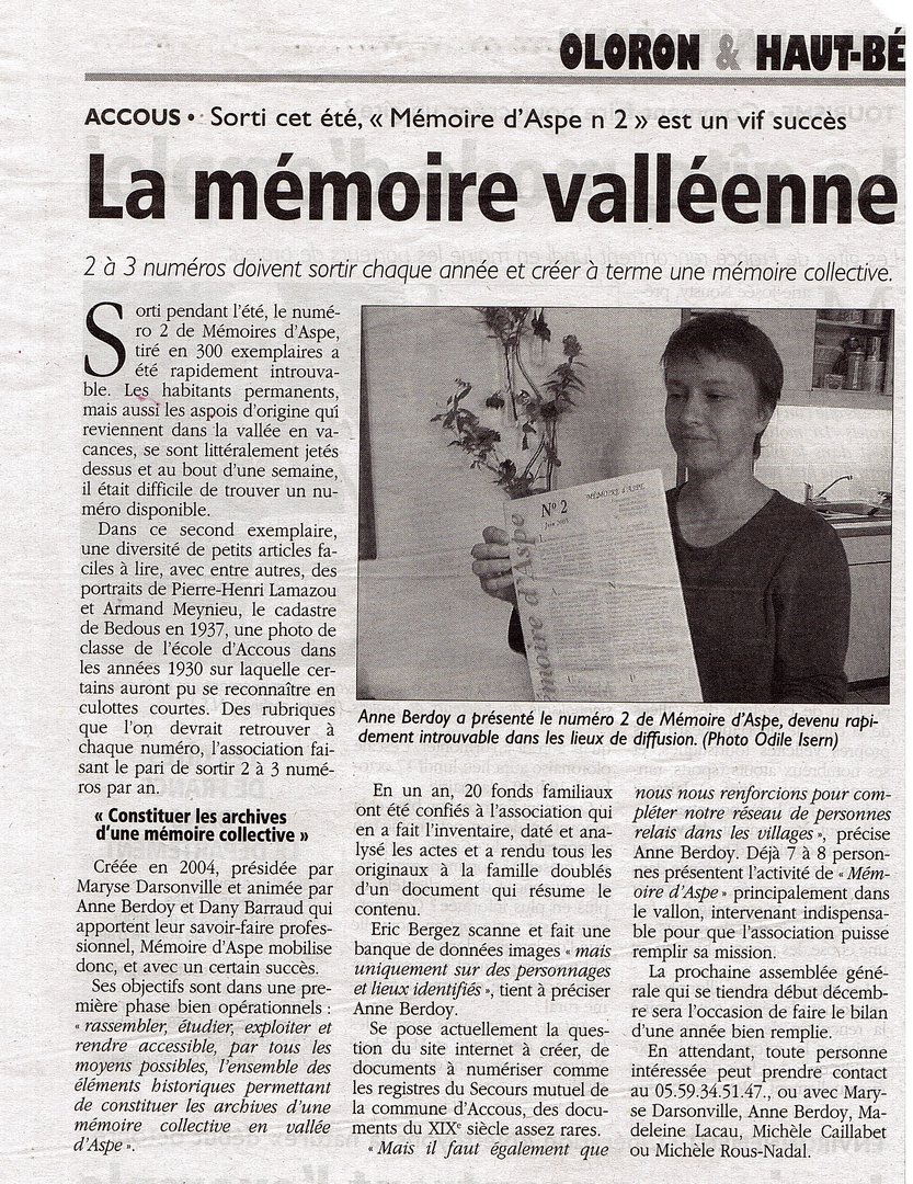 RevuePresse/2005_la_rep.JPG