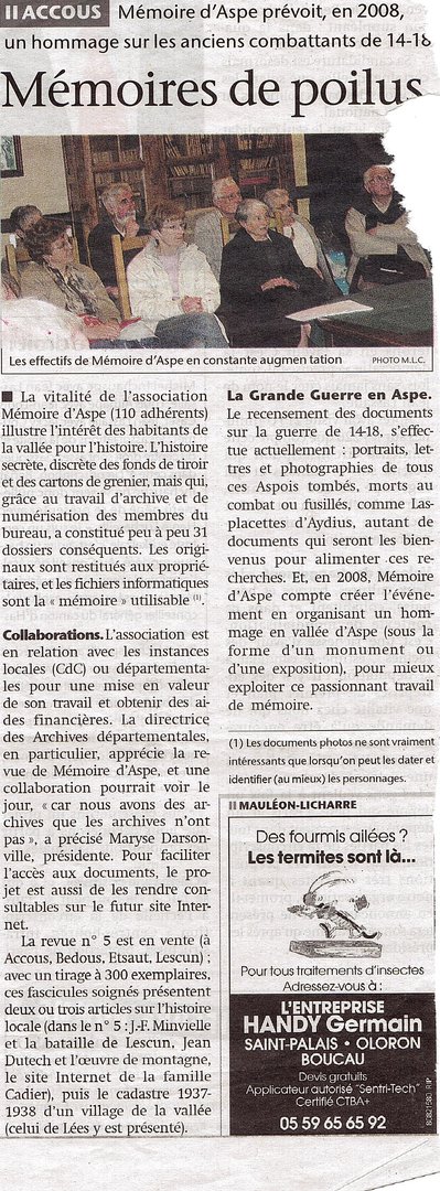 RevuePresse/2007.JPG