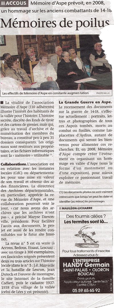 RevuePresse/2007.jpg