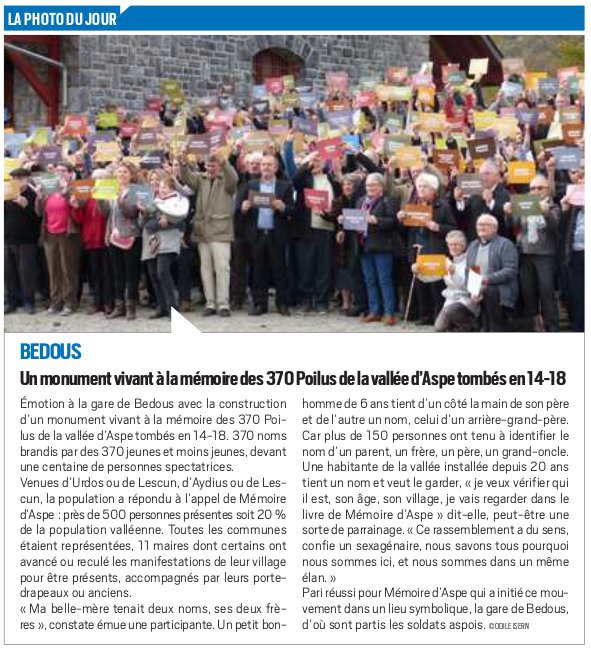 RevuePresse/Bedous-Aspe_monument-vivant_LaRep_12-11-2018.jpg
