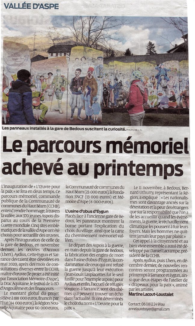 RevuePresse/SCAN0000_v1dOMMl.JPG