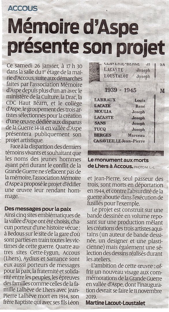 RevuePresse/SCAN0002_QLrcUYT.JPG