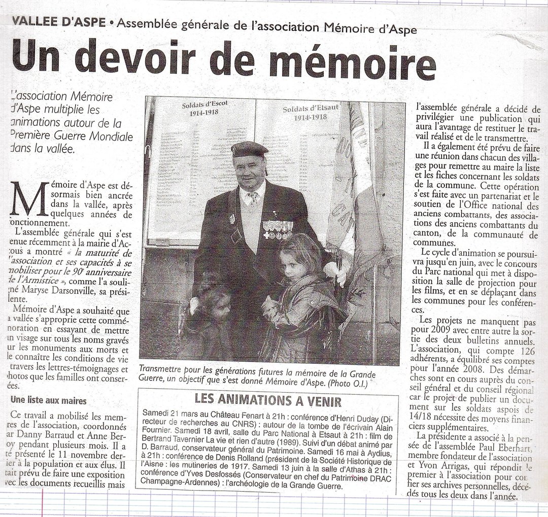 RevuePresse/SCAN0002_RrYXqKQ.JPG