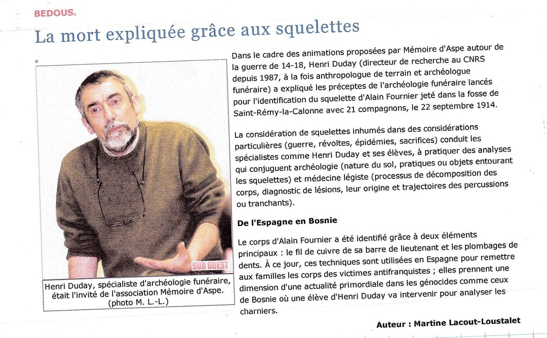 RevuePresse/SCAN0003.JPG