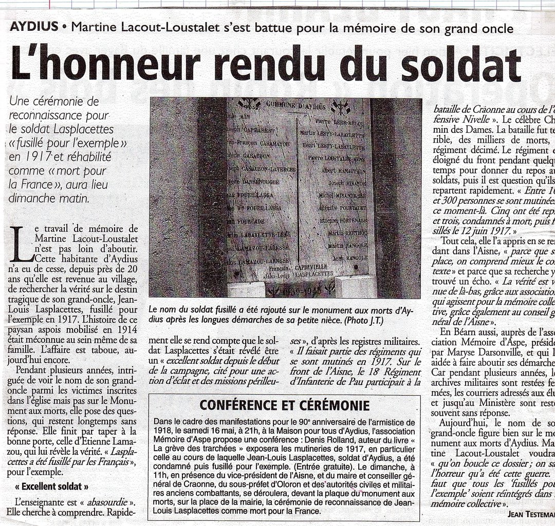 RevuePresse/SCAN0004.JPG