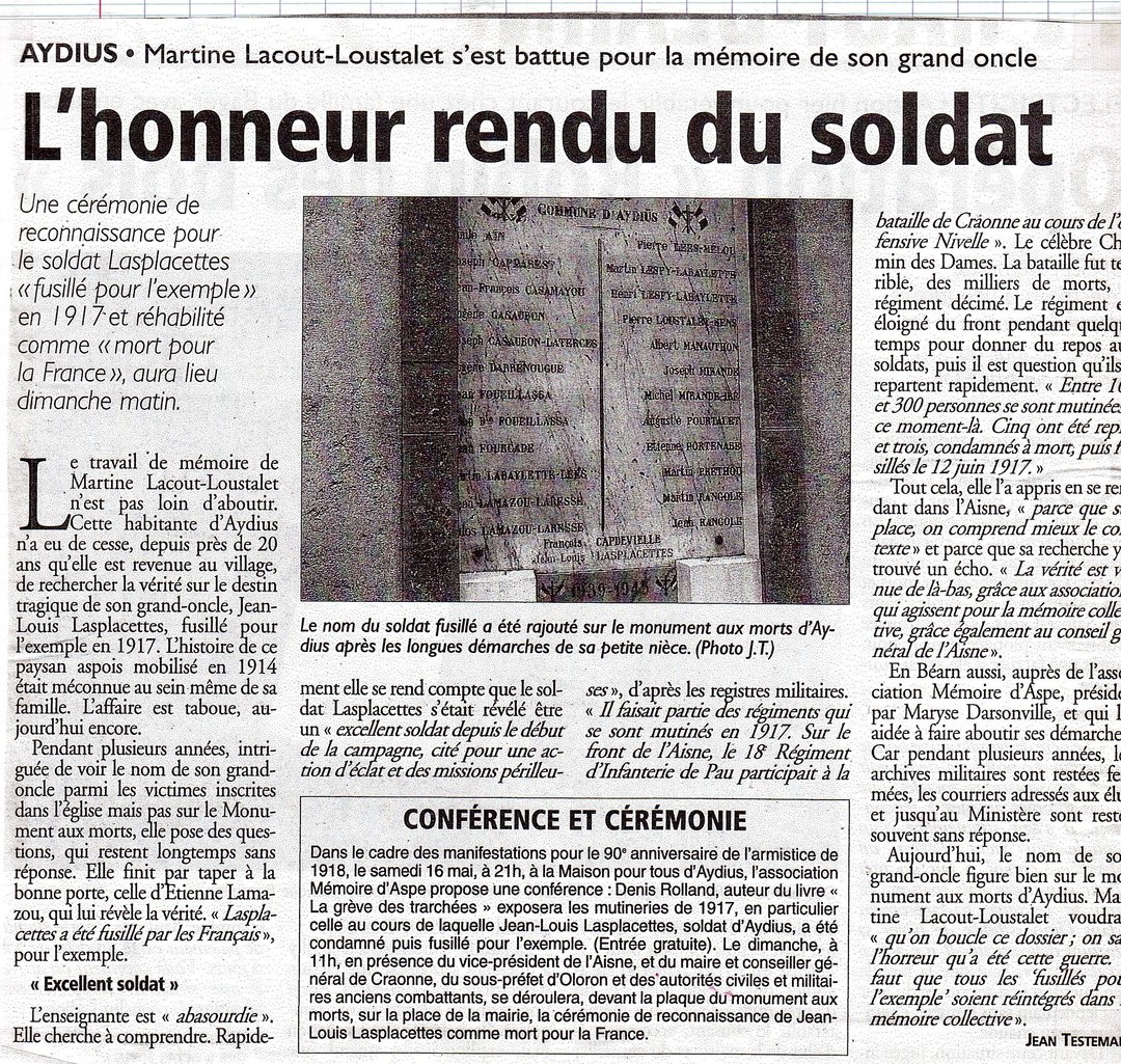 RevuePresse/SCAN0004.jpg