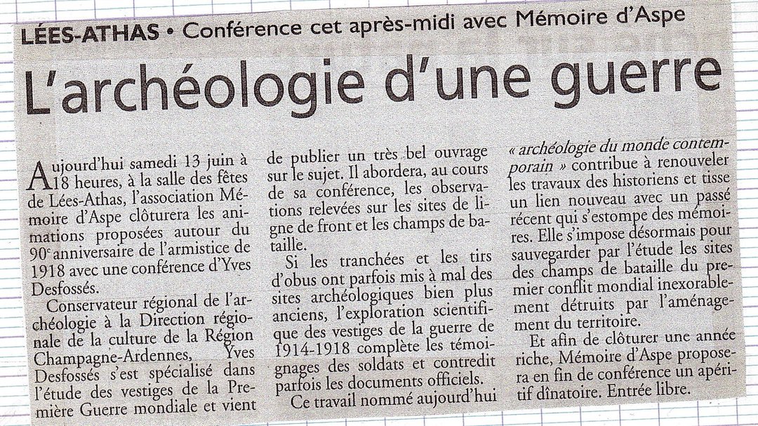 RevuePresse/SCAN0006.JPG