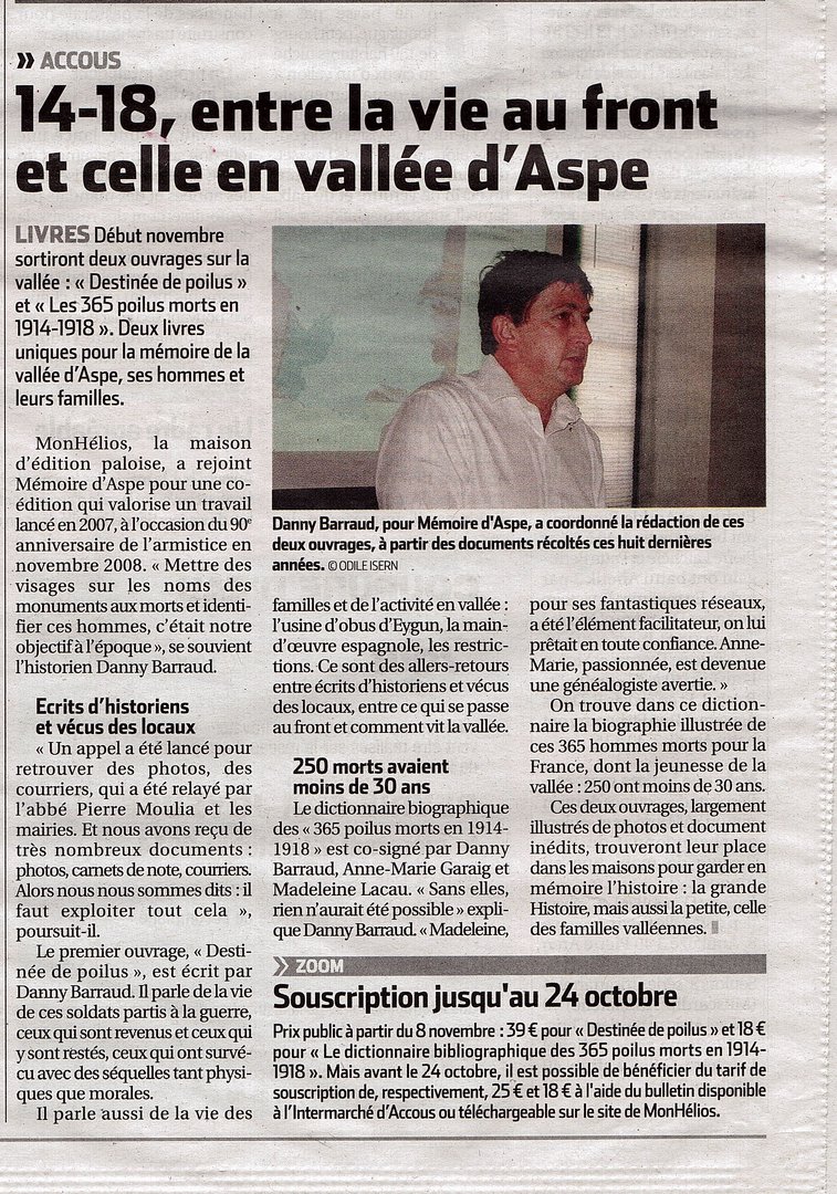 RevuePresse/SCAN0007.JPG