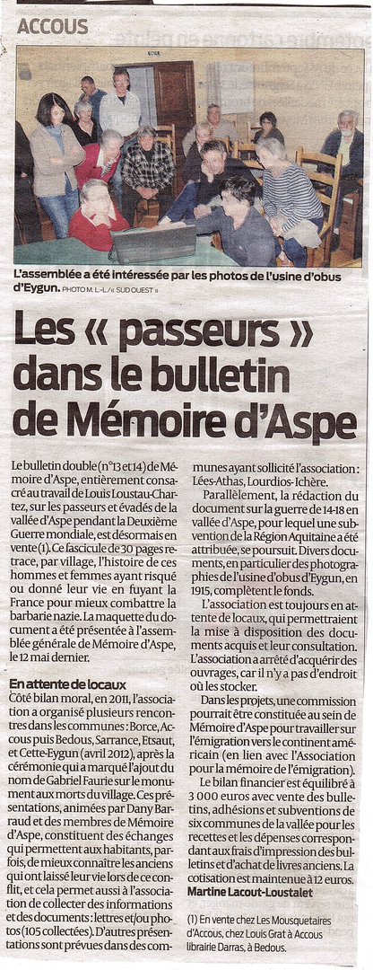 RevuePresse/juin_2012.JPG