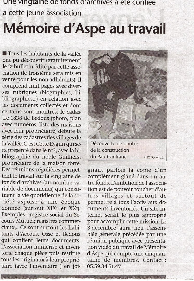 RevuePresse/so_2006.jpg